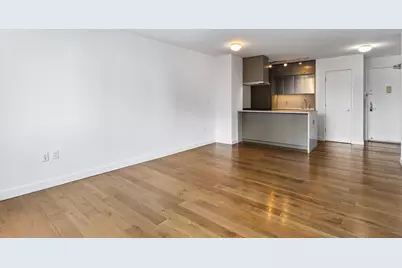 225 Rector Place #12R, New York City, NY 10280 - Photo 3