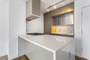 225 Rector Pl, New York City, NY 10280 - Photo 7