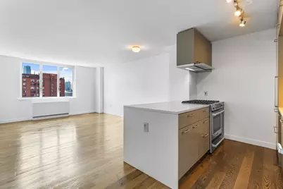 225 Rector Place #12R, New York City, NY 10280 - Photo 1