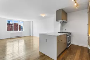 225 Rector Pl, New York City, NY 10280 - Photo 1