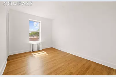 45-08 40th Street #F44, New York City, NY 11104 - Photo 7