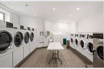 45-08 40th Street #F44, New York City, NY 11104 - Photo 13