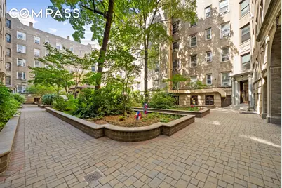 45-08 40th Street #F44, New York City, NY 11104 - Photo 11