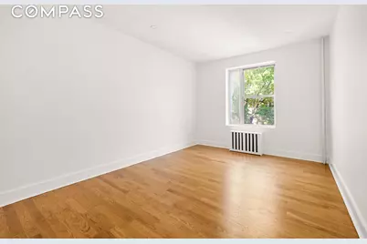 45-08 40th Street #F44, New York City, NY 11104 - Photo 3