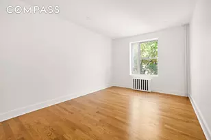 45-08 40th St, New York City, NY 11104 - Photo 3