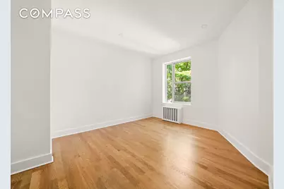 45-08 40th Street #F44, New York City, NY 11104 - Photo 5