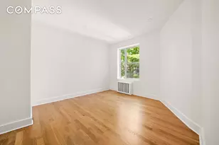 45-08 40th St, New York City, NY 11104 - Photo 5