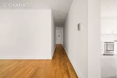 45-08 40th Street #F44, New York City, NY 11104 - Photo 9