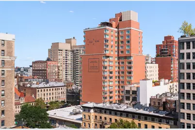 200 W 79th Street #12P, New York, NY 10024 - Photo 9