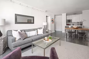 200 W 79th St, New York City, NY 10024 - Photo 3