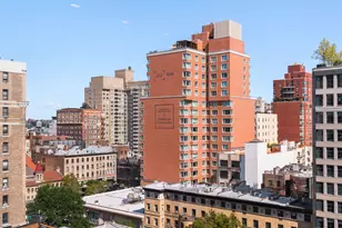 200 W 79th St, New York City, NY 10024 - Photo 9