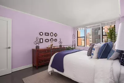 200 W 79th Street #12P, New York City, NY 10024 - Photo 7