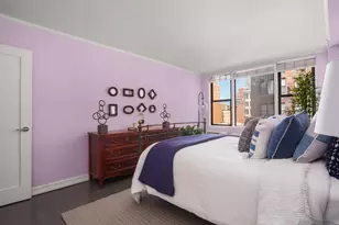 200 W 79th St, New York City, NY 10024 - Photo 7