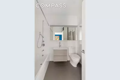 300 E 77th Street #5BC, New York City, NY 10075 - Photo 13