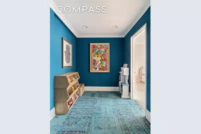 300 E 77th Street #5BC, New York City, NY 10075 - Photo 11