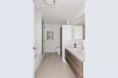 300 E 77th Street #5BC, New York City, NY 10075 - Photo 15