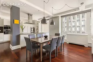 300 E 77th St, New York City, NY 10075 - Photo 5