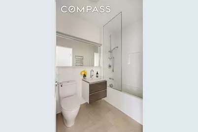 300 E 77th Street #5BC, New York City, NY 10075 - Photo 17