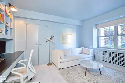 45 E 72nd Street #7B, New York City, NY 10021 - Photo 9