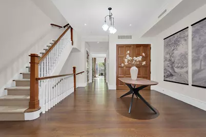 330 E 51st Street, New York City, NY 10022 - Photo 15