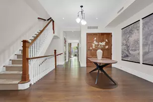 330 E 51st St, New York City, NY 10022 - Photo 15