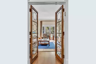 330 E 51st Street, New York City, NY 10022 - Photo 13