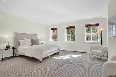 330 E 51st Street, New York City, NY 10022 - Photo 19