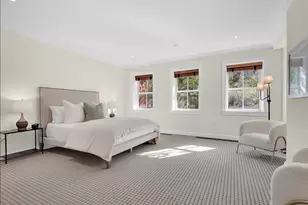 330 E 51st St, New York City, NY 10022 - Photo 19