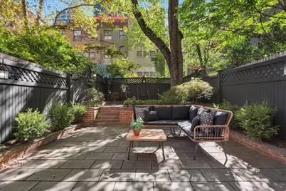 330 E 51st Street, New York City, NY 10022 - Photo 7