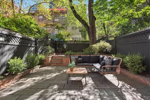 330 E 51st St, New York City, NY 10022 - Photo 7