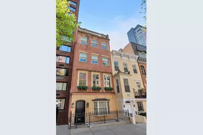 330 E 51st Street, New York City, NY 10022 - Photo 25