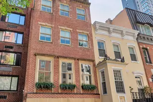 330 E 51st St, New York City, NY 10022 - Photo 25