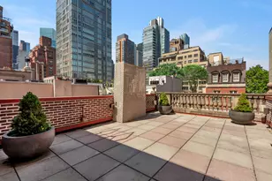 330 E 51st St, New York City, NY 10022 - Photo 21