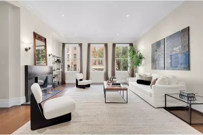 330 E 51st Street, New York City, NY 10022 - Photo 11