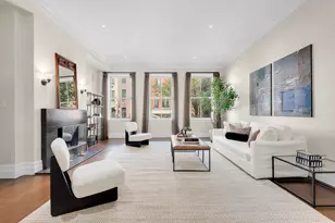 330 E 51st St, New York City, NY 10022 - Photo 11