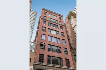 34 E 30th Street #8, New York City, NY 10016 - Photo 25