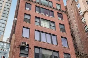 34 E 30th St, New York City, NY 10016 - Photo 25