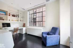 34 E 30th St, New York City, NY 10016 - Photo 15