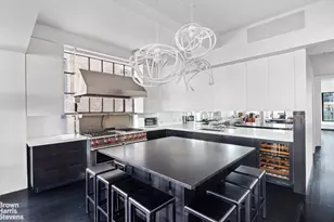 34 E 30th St, New York City, NY 10016 - Photo 5