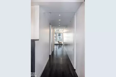 34 E 30th Street #8, New York City, NY 10016 - Photo 7