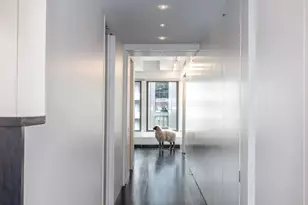 34 E 30th St, New York City, NY 10016 - Photo 7