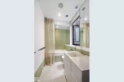 34 E 30th Street #8, New York City, NY 10016 - Photo 17