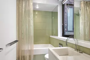 34 E 30th St, New York City, NY 10016 - Photo 17