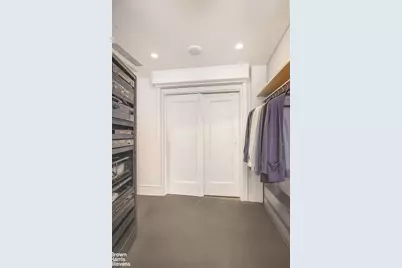 34 E 30th Street #8, New York City, NY 10016 - Photo 19