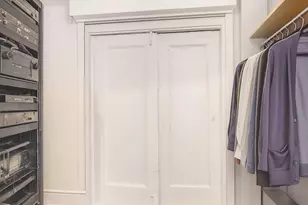 34 E 30th St, New York City, NY 10016 - Photo 19