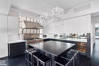 34 E 30th Street #8, New York City, NY 10016 - Photo 5