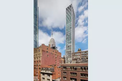 34 E 30th Street #8, New York City, NY 10016 - Photo 3
