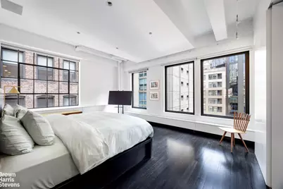 34 E 30th Street #8, New York City, NY 10016 - Photo 9