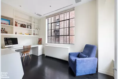 34 E 30th Street #8, New York City, NY 10016 - Photo 15