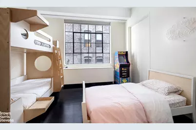 34 E 30th Street #8, New York City, NY 10016 - Photo 13